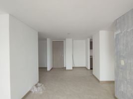 3 Habitación Departamento en venta en Dosquebradas, Risaralda, Dosquebradas