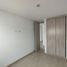 3 Habitación Departamento en venta en Dosquebradas, Risaralda, Dosquebradas