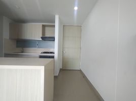 2 Habitación Departamento en alquiler en Atlantico, Barranquilla, Atlantico