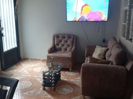 3 Habitación Villa en venta en Colombia, Dosquebradas, Risaralda, Colombia