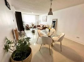 在Lima, Lima出售的3 卧室 住宅, Miraflores, Lima