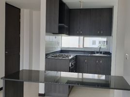 3 Bedroom Apartment for rent in Colombia, Sabaneta, Antioquia, Colombia