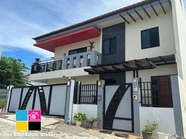 4 Bedroom House for sale in Central Visayas, Mandaue City, Cebu, Central Visayas