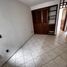 3 Bedroom Apartment for sale in Santander, Bucaramanga, Santander