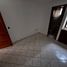 3 Bedroom Apartment for sale in Santander, Bucaramanga, Santander