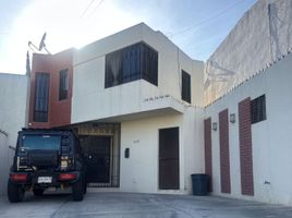 3 Schlafzimmer Haus zu verkaufen in San Pedro Garza Garcia, Nuevo Leon, San Pedro Garza Garcia