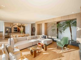 4 Bedroom House for sale in Medellin Antioquia, Medellin