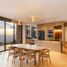 4 Bedroom House for sale in Medellin Antioquia, Medellin