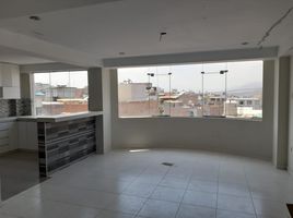 3 Habitación Apartamento en alquiler en Arequipa, Sachaca, Arequipa, Arequipa