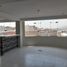 3 Bedroom Apartment for rent in Sachaca, Arequipa, Sachaca, Arequipa, Arequipa