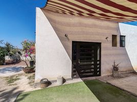 2 Bedroom House for sale in Tepoztlan, Morelos, Tepoztlan, Morelos