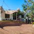 2 Bedroom House for sale in Tepoztlan, Morelos, Tepoztlan, Morelos