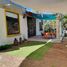 2 Bedroom House for sale in Tepoztlan, Morelos, Tepoztlan, Morelos