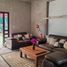 2 Bedroom House for sale in Tepoztlan, Morelos, Tepoztlan, Morelos