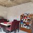 2 Bedroom House for sale in Tepoztlan, Morelos, Tepoztlan, Morelos
