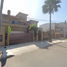 Villa 4 chambre à vendre à Tijuana, Baja California, Tijuana