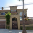 Villa 4 chambre à vendre à Tijuana, Baja California, Tijuana