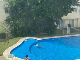 3 Schlafzimmer Haus zu verkaufen in Acapulco, Guerrero, Acapulco, Guerrero