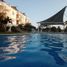 3 Schlafzimmer Haus zu verkaufen in Acapulco, Guerrero, Acapulco, Guerrero