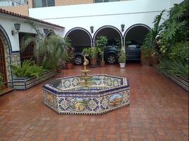 443 SqM Office for rent in Magdalena Del Mar, Lima, Magdalena Del Mar