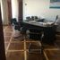 443 SqM Office for rent in Magdalena Del Mar, Lima, Magdalena Del Mar