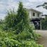  Villa en venta en Calamba City, Calabarzon, Calamba City