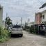  Villa en venta en Calamba City, Calabarzon, Calamba City