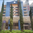 Condominium 3 chambre à vendre à Miguel Hidalgo, Mexico City, Miguel Hidalgo, Mexico City