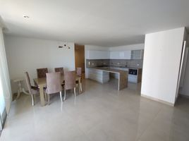 3 Bedroom Apartment for sale in Atlantico, Barranquilla, Atlantico