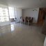 3 Habitación Apartamento en venta en Barranquilla, Atlantico, Barranquilla