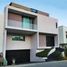 3 Bedroom House for sale in Tlajomulco De Zuniga, Jalisco, Tlajomulco De Zuniga