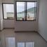 3 Bedroom House for sale in Guayas, Daule, Daule, Guayas