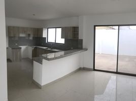 3 Habitación Casa en venta en Guayas, Daule, Daule, Guayas