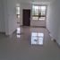 3 Bedroom House for sale in Guayas, Daule, Daule, Guayas