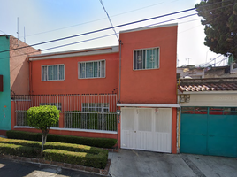 Villa 3 chambre à vendre à Tultitlan, Mexico, Tultitlan