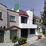 Maison 3 chambre à vendre à Gustavo A Madero, Mexico City, Gustavo A Madero