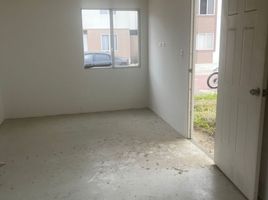 2 Bedroom House for sale in Guayas, Guayaquil, Guayaquil, Guayas