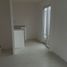 2 Bedroom House for sale in Guayaquil, Guayas, Guayaquil, Guayaquil