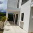 4 Bedroom House for sale in Valle Del Cauca, Jamundi, Valle Del Cauca