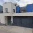 4 Schlafzimmer Haus zu verkaufen in Allende, Guanajuato, Allende