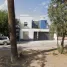 4 Schlafzimmer Haus zu verkaufen in Allende, Guanajuato, Allende