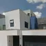 4 Schlafzimmer Haus zu verkaufen in Allende, Guanajuato, Allende