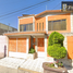 3 Habitación Casa en venta en Venustiano Carranza, Ciudad de México, Venustiano Carranza