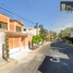 3 Habitación Casa en venta en Venustiano Carranza, Ciudad de México, Venustiano Carranza