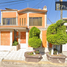 3 Habitación Casa en venta en Venustiano Carranza, Ciudad de México, Venustiano Carranza
