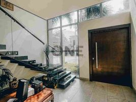 3 Habitación Casa en venta en Guayas, Samborondon, Samborondón, Guayas