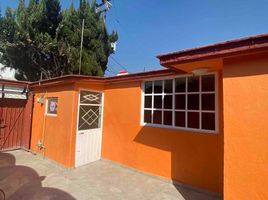 Maison 3 chambre à louer à Atizapan De Zaragoza, Mexico, Atizapan De Zaragoza