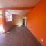 Maison 3 chambre à louer à Atizapan De Zaragoza, Mexico, Atizapan De Zaragoza