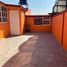 Maison 3 chambre à louer à Atizapan De Zaragoza, Mexico, Atizapan De Zaragoza