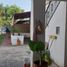  Land for sale in Tonala, Jalisco, Tonala